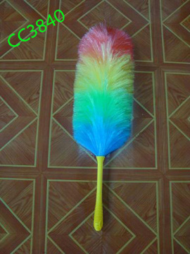 duster cd3840