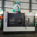 /msite/products/detail/productid/53423183/id/475512.html