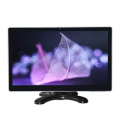 Seria monitorów TFT-LCD Hengstar Full HD