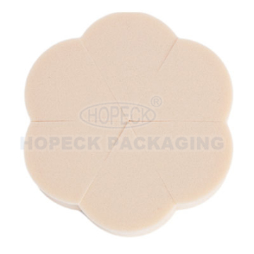 N.R Cosmetic Remover Sponge