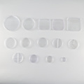 Yonyue Petri Dish Cell Culture Dish