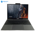 3K 14 inch i5 Laptops For Mba Students