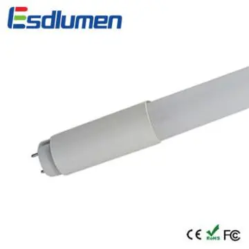 18w led tube 8