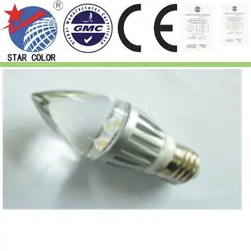 Mini LED Bulbs Light