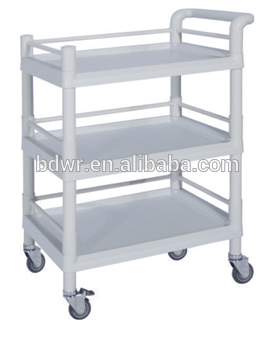 medical trolley