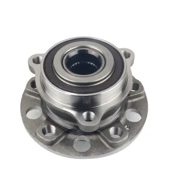 29A12 GDYUESH Front Wheel Hub Bearing for Haval H6S 2021 & Big Dog 2020: Auto Car Parts