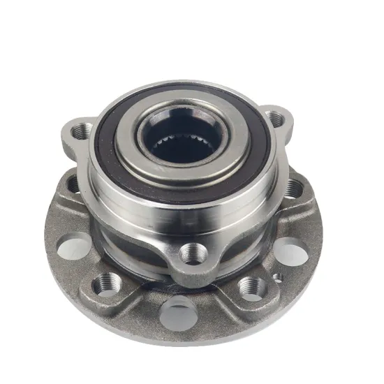29A12 GDYUESH Front Wheel Hub Bearing for Haval H6S 2021 & Big Dog 2020: Auto Car Parts