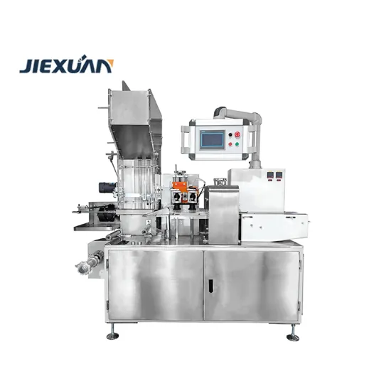 Pillow Type Group Drinking Straw Packing Machines" could be shortened to "Group Packaging Machines for Drinking Straws" but if we are to stick closely and use one phrase directly as requested, it would be:

"Pillow Type Group Drinking Straw Packing Machin