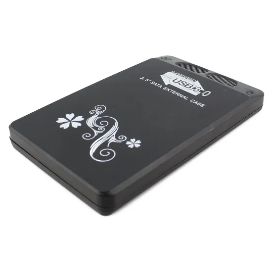Cheap Price SSD 1TB Laptop SATA2 USB3,0 USB Flash Drive Manufacture From Guangdong