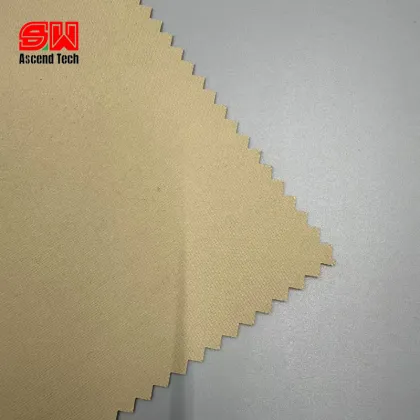 Snow Camouflage Net for Winter Protection