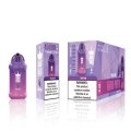 Bang King 15000 Puffs