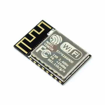 ESP8266MOD ESP12S Modul Kawalan WiFi Jauh
