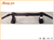 Front bumper fame for Mercedesbenz W166 OEM: 1666200034