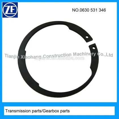 Best selling XCMG/SDLG/SEM/LIUGONG Transmission roller bearing