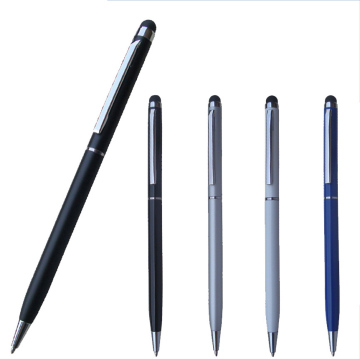 Novel Touch Screen Stylus Pen: Enhancing Your iPhone and iPad Experience