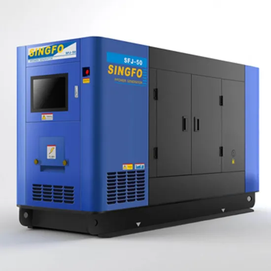 SINGFO 500KVA high quality diesel generator,Global warranty and CE approval