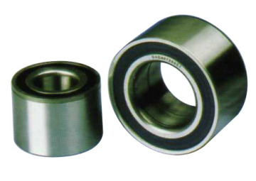Bearing