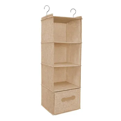 Sweater Shoes Baby Nursery Closet Organization