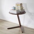 Small bedside coffee table