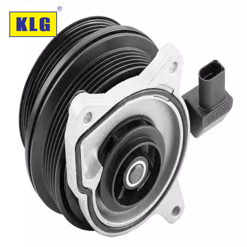 KLG Low Price Factory Direct Water Pump 03C 121 004 J for Audi A1 Bw Polo