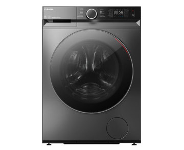 Twin Tub Washing Machine