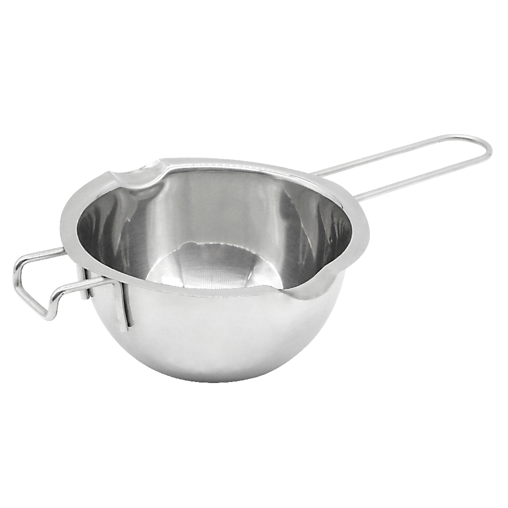 Bakeware Sweeplainse Stainless Steel 201 Candy Making