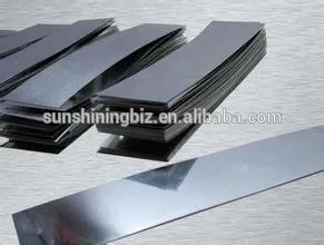 Mo moly prices molybdenum