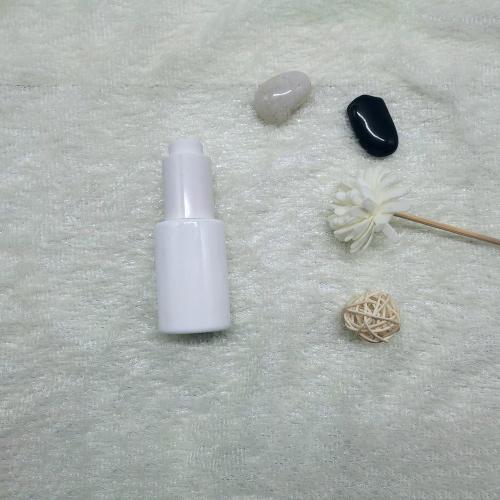 Dropper Essential Oil Glass Bottle Essential Oil Glass Bottle and Dropper Factory