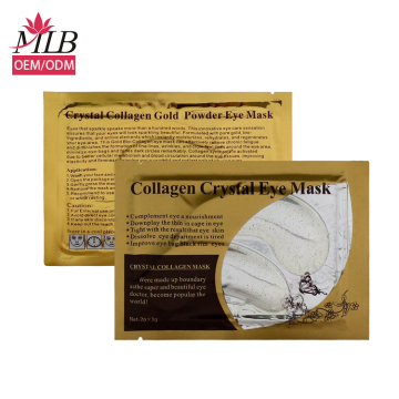 Wholesale Eye Care Skincare Products - Beauty Masks