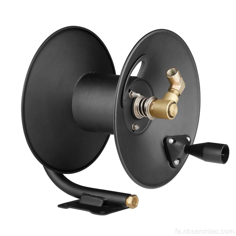 18 inch Surface Cleaner