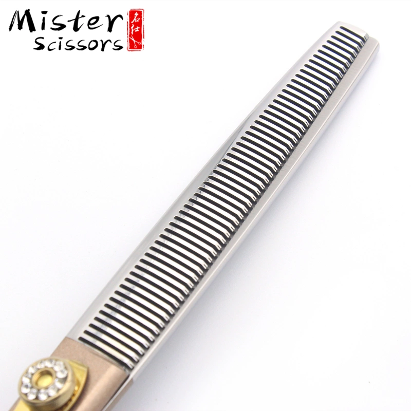 ПЭТ Магасин ножницы Pet Magasin Scissors