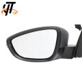 /msite/products/detail/productid/63329733/id/1521390.html