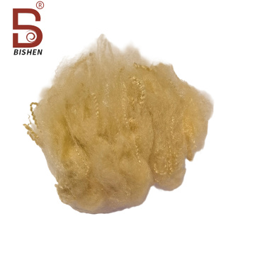 คอลเลกชันไฟเบอร์เคมีอเนกประสงค์