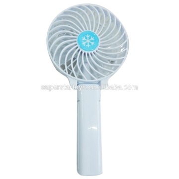 5160426-32 USB handle fan/mini fan