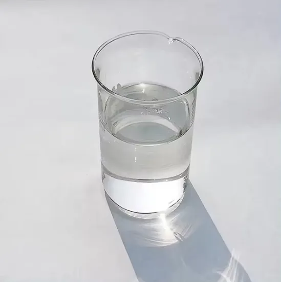 C12-18 alcohol ethoxylate