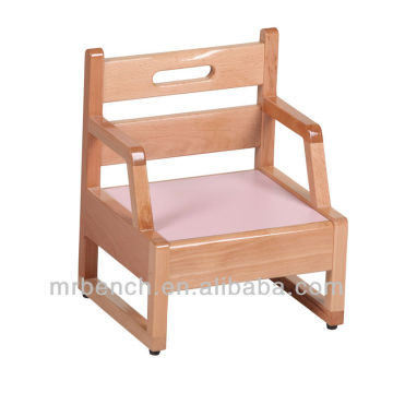 HPL kids pencil table and chairs