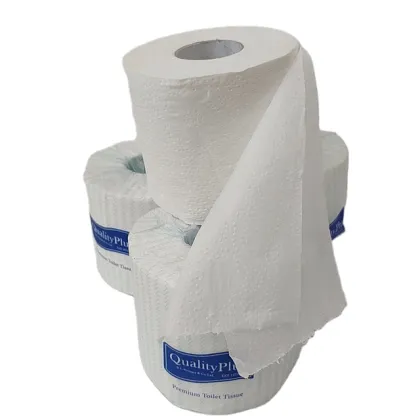 custom print toilet paper
