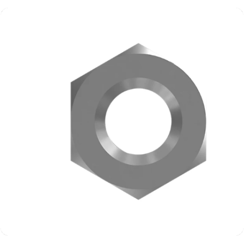 AD55B Bearing Race Roller Assembly 9H-9849