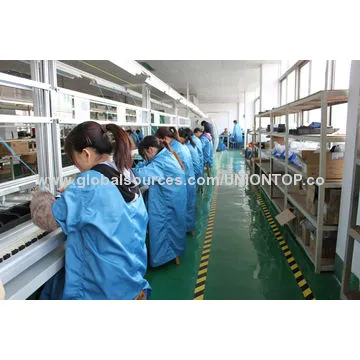 UL/CB/CE/PSE/KC/RoHS dependable performance power adapter for korg pa500