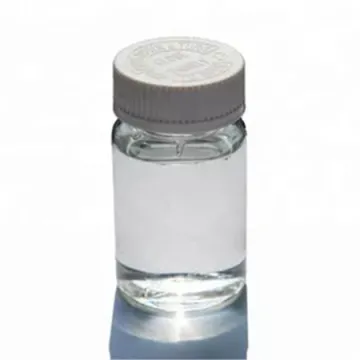 Polyphosphoric acid CAS 8017-16-1