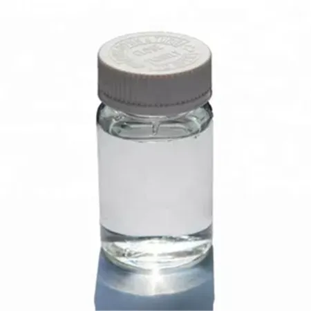 Polyphosphoric acid CAS 8017-16-1