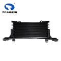 Transmission Oil Cooler for GMC XL 1500 2500 Sierra 3500