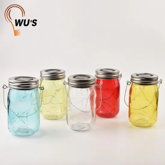 Popular for the market factory directly glass curio cabinet light