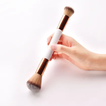 Beauty Cosmetic makeup Brushes