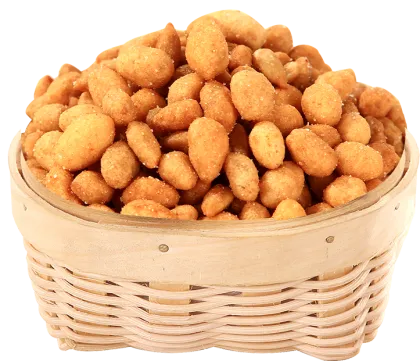 Daily Snack Sauce Beef Flavor Sunflower Seeds