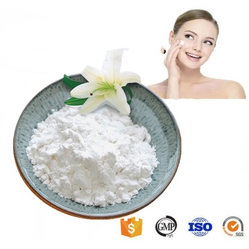 Pharmaceutical API Kojic acid diplamitate oral solution