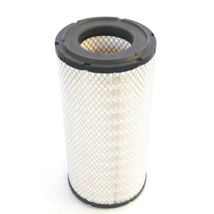Kawasaki Engine Air Filter 110137020, 110137044: Replacement Part for Your Motorcycle