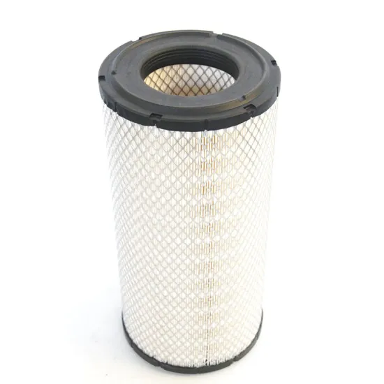 Kawasaki Engine Air Filter 110137020, 110137044: Replacement Part for Your Motorcycle