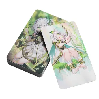 Personalized Design Printed Educational Learning Flash Cards