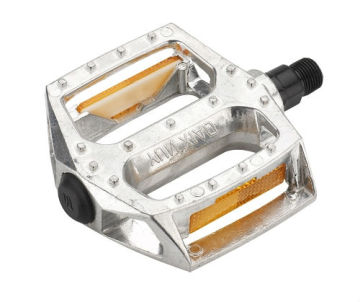 Bicycle pedal BN-J010